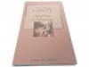 ŚNIADANIE U TIFFANY'EGO - Truman Capote