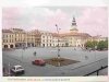 VITA VAS KROMERIŹ, MESTO ZAHRAD A ARCHIEKTONICKYCH PAMATEK