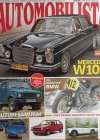 AUTOMOBILISTA NR 4/2014 (168)
