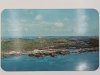 BERMUDA CARLTON BEACH HOTEL