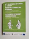CZY TYLKO SĄD ROZSTRZYGNIE W SPORZE? MEDIACJA I SĄDOWNICTWO POLUBOWNE 2010