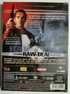 DVD. JAK TO SIĘ ROBI W CHICAGO