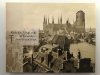 KOŚCIÓŁ MARIACKI W GDAŃSKU ARCHITEKTURA