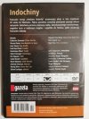 DVD. INDOCHINY. Catherine Deneuve