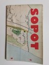 SOPOT 1980