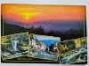 KARKONOSZE. CZTERY UJĘCIA FOT. TRYLAŃSKI