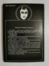 KWIAT LOTOSU - Maria Rodziewiczówna 1990