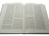 SŁOWNIK POSTACI LITERACKICH. LITERATURA POLSKA 