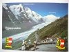 GROSSGLOCKNER-HOCHALPENSTRASSE