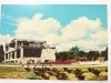 GDAŃSK-WESTERPLATTE. FRAGMENT UPAMIĘTNIONYCH TERENÓW FOT. K. KAMIŃSKI
