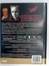 DVD. ROMEO I JULIA - Alvin Rakoff