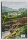 ODKRYWANIE ŚWIATA KRAJOBRAZY