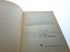 SPOSÓB NA ALCYBIADESA - Edmund Niziurski 1969