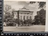 WARSZAWA. GMACH BIBLIOTEKI UNIWERSYTECKIEJ