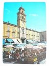 PARMA. PIAZZA GARIBALDI