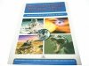 ENCYKLOPEDIA EDUKACYJNA TOM 1 WSZECHŚWIAT. DZIEJE