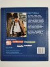 GAWĘDZIOŁKI O PROFESORZE TISCHNERZE - Jan Fudala 2002