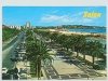 COSTA DORADA TARRAGONA PADEO DE JAIME I