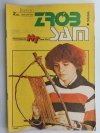 ZRÓB SAM NR 2/1985