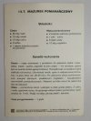 13.7. MAZUREK POMARAŃCZOWY