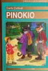 PINOKIO. CARLO COLLODI
