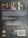 DVD. PIANISTA