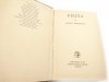 FIESTA - Ernest Hemingway 1978