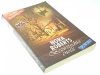 BEZWSTYDNA CNOTA - Nora Roberts 2009