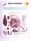 PATRZĘ PODZIWIAM POZNAJĘ. SKAMIENIAŁOŚCI - dr Paul D. Taylor 1995