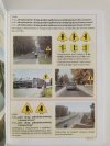 ABC KIEROWCY. ZNAKI DROGOWE Z KOMENTARZEM - Kacper Bąk 