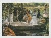PIERRE AUGUSTE RENOIR