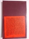NADWIŚLAŃSKIE REDUTY - Adam Kaska 1971