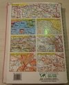 POLSKA ATLAS DROGOWY 1: 200 000