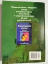 PRZYSPOSOBIENIE OBRONNE. PODRĘCZNIK 1998