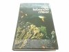 DAS LEBENDE MEER - Jacques-Yves Cousteau 1963