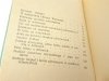 POLSCY LOTNICY W BITWIE O ATLANTYK 1940-1945
