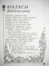 FRIDTJOF, CO Z CIEBIE WYROŚNIE? - Centkiewiczowie