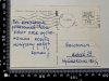 OTWOCK. SANATORIUM IM. MARCHLEWSKIEGO
