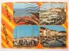 SAINT TROPEZ. LA COTE D'AZUR VAROISE