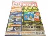 PC FORMAT NR 2 2017