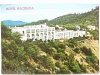 HOTEL HACIENDA. PUERTO DE SAN MIGUEL (IBIZA)