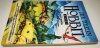 HOBBIT KOMIKS - J. R. R. Tolkien