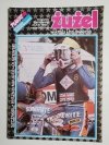 ŻUŻEL NR 2 1991