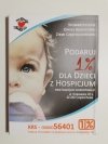 300 PANORAMICZNYCH NR 2 (252) LUTY 2018 