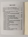 NOWENNA DO ŚW. TERESY OD DZIECIĄTKA JEZUS 2005
