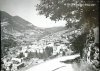 GRODNERTAL ST. ULRICH
