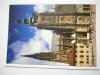 PRAGUE - THE ST. VITUS CATHEDRAL