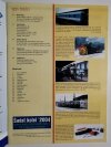 Miesięcznik. Świat kolei 02/2004