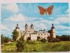 SEJNY. RENESANSOWO-BAROKOWY ZESPÓŁ KLASZTORNY FOT. RACZKOWSKI, ZBORSKI