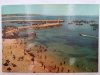 LAGOS PORTUGAL PRALA FORMOSA